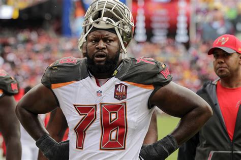 Former NFL player accused of urinating on passenger during .
